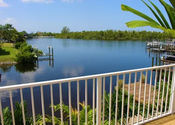 Latitude 26 Waterfront Boutique Resort - Bonita Springs hotel thumbnail 8