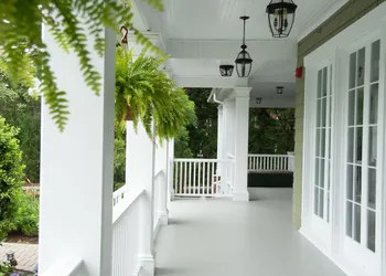 The Ocean Bay House hotel thumbnail 2