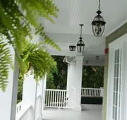 The Ocean Bay House hotel detail image 3