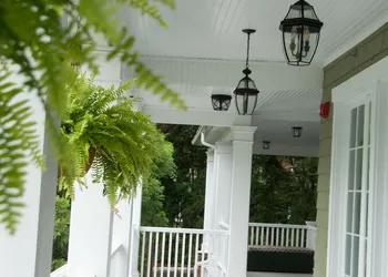 The Ocean Bay House hotel thumbnail 3
