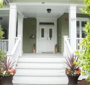 The Ocean Bay House hotel detail image 4