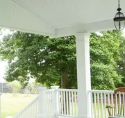 The Ocean Bay House hotel detail image 5