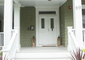 The Ocean Bay House hotel thumbnail 6