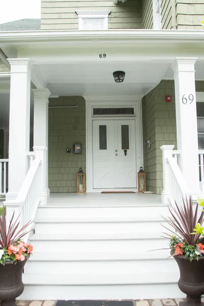 The Ocean Bay House hotel detail image 6
