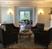 The Ocean Bay House hotel detail image 7