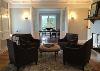 The Ocean Bay House hotel thumbnail 7