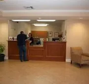 Extended Stay America Suites Lawton Fort Sill hotel detail image 7