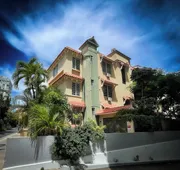 Canario Boutique Hotel hotel detail image 3