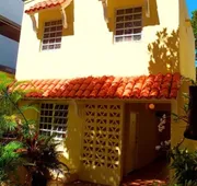 Canario Boutique Hotel hotel detail image 4