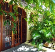 Canario Boutique Hotel hotel detail image 5