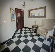 Canario Boutique Hotel hotel detail image 7
