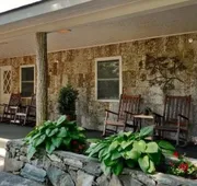 Laurel Ridge Country Club hotel detail image 3