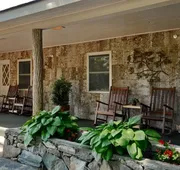 Laurel Ridge Country Club hotel detail image 4