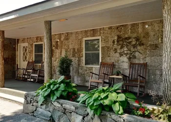 Laurel Ridge Country Club hotel thumbnail 4