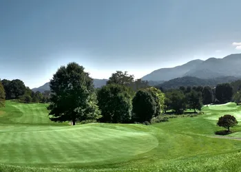 Laurel Ridge Country Club hotel thumbnail 5