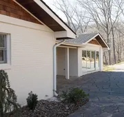 Laurel Ridge Country Club hotel detail image 7