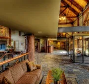 Elk Ridge Resort hotel detail image 5