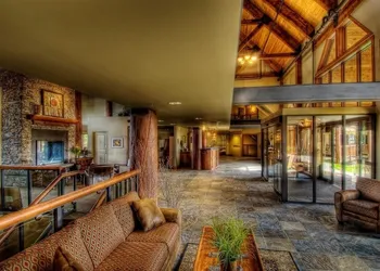 Elk Ridge Resort hotel thumbnail 5