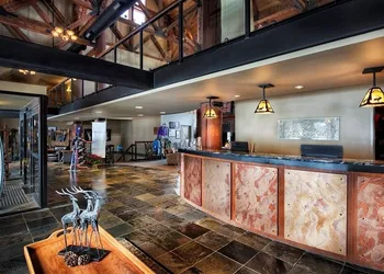Elk Ridge Resort hotel thumbnail 6