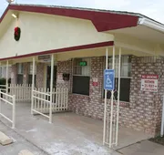 Reddy Inn and Suites hotel detail image 3