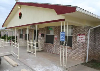Reddy Inn and Suites hotel thumbnail 3