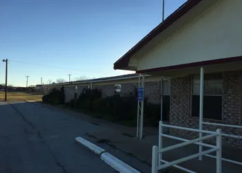 Reddy Inn and Suites hotel thumbnail 4