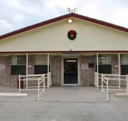 Reddy Inn and Suites hotel detail image 5