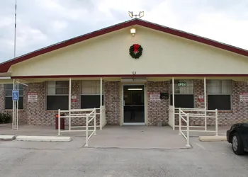 Reddy Inn and Suites hotel thumbnail 5