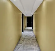 Hotel Maria Jose hotel detail image 5