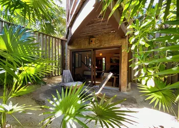 Sueños Tulum hotel thumbnail 2