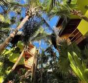 Sueños Tulum hotel detail image 3