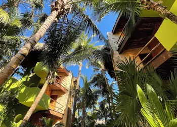 Sueños Tulum hotel thumbnail 3