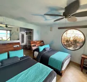 Sueños Tulum hotel detail image 4
