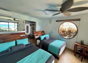 Sueños Tulum hotel thumbnail 4