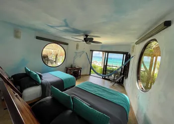 Sueños Tulum hotel thumbnail 5