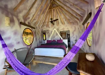 Sueños Tulum hotel thumbnail 6