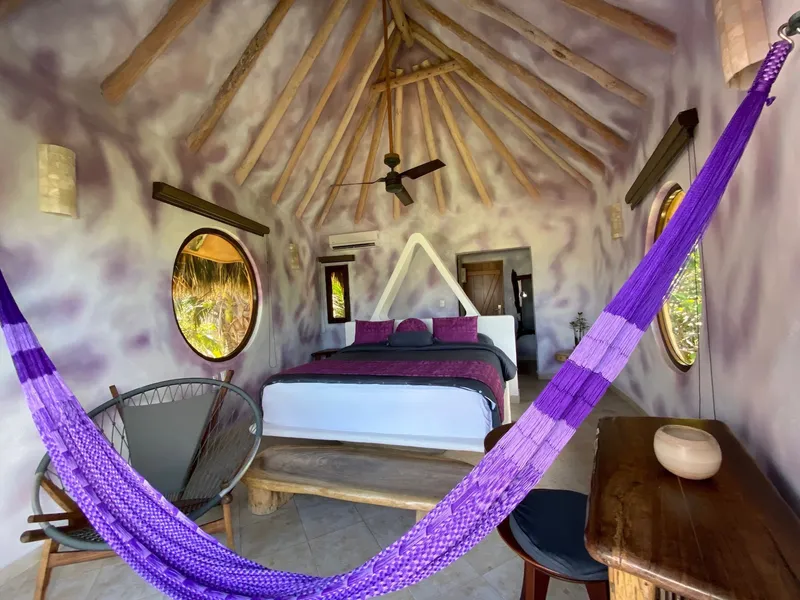 Sueños Tulum hotel detail image 6