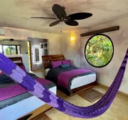 Sueños Tulum hotel detail image 7