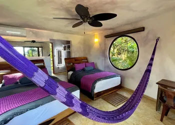 Sueños Tulum hotel thumbnail 7