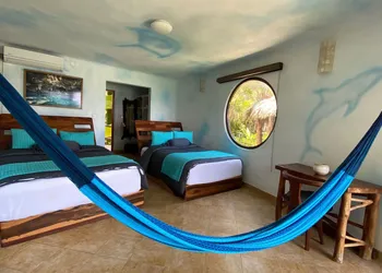 Sueños Tulum hotel thumbnail 8