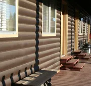 Hatch Station Motel and Restaurant hotel detail image 4