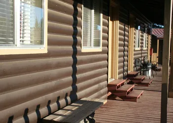 Hatch Station Motel and Restaurant hotel thumbnail 4