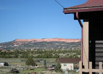 Hatch Station Motel and Restaurant hotel thumbnail 6