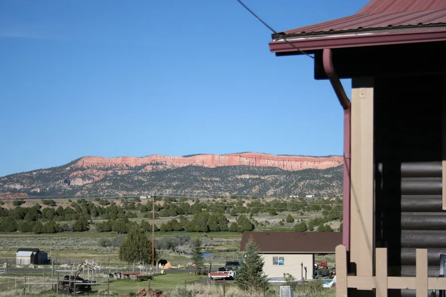 Hatch Station Motel and Restaurant hotel detail image 6