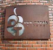 Don Tomas Viñedo Cabañas hotel detail image 3