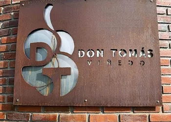 Don Tomas Viñedo Cabañas hotel thumbnail 3