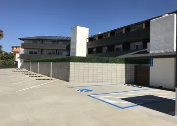 The Sands of La Jolla hotel thumbnail 3