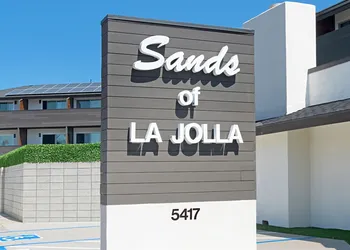 The Sands of La Jolla hotel thumbnail 5