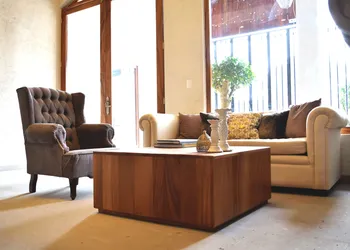 Casa Andaria Hotel Boutique hotel thumbnail 2