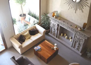 Casa Andaria Hotel Boutique hotel thumbnail 3